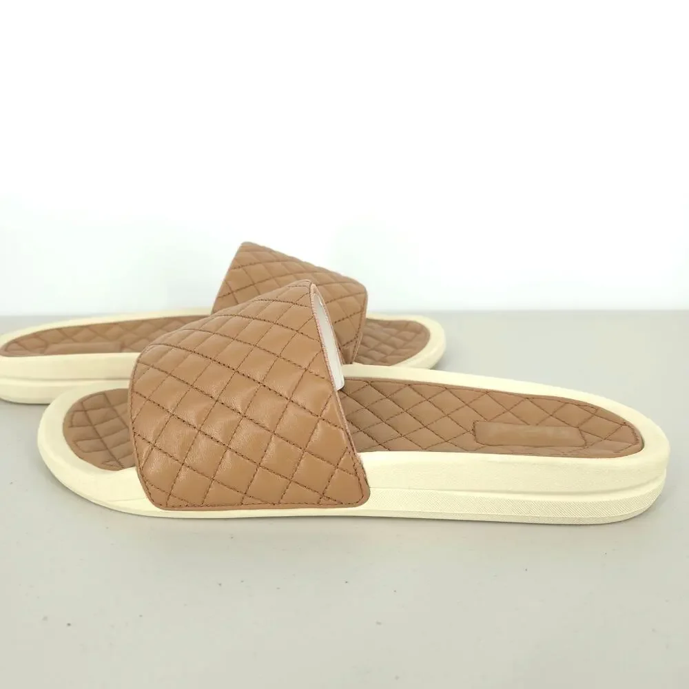 APL lusso slides